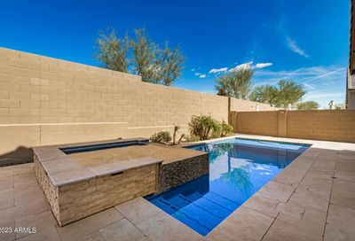 25919 N 134th Drive Peoria AZ 85383