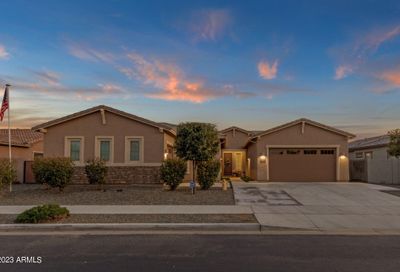 21465 E Misty Lane Queen Creek AZ 85142