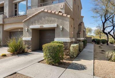 19475 N Grayhawk Drive Scottsdale AZ 85255