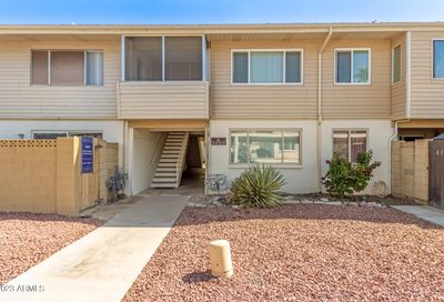 8221 E Garfield Street Scottsdale AZ 85257