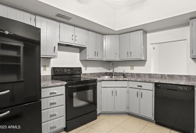 6505 N 24th Lane Phoenix AZ 85015