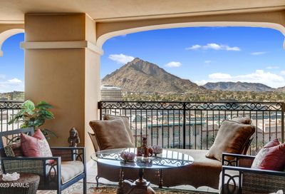 7181 E Camelback Road Scottsdale AZ 85251