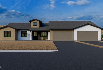 17xx2 W Cloud Road Phoenix AZ 85086