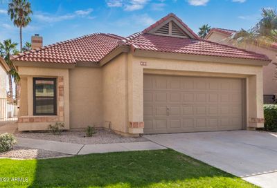4557 W Ivanhoe Street Chandler AZ 85226