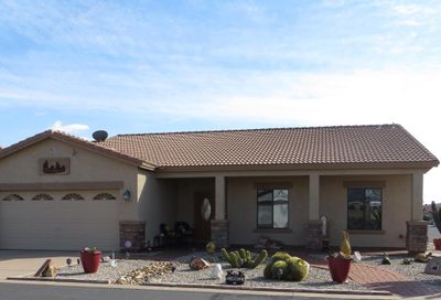 2101 S Meridian Road Apache Junction AZ 85120