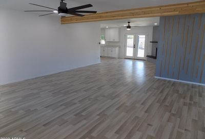 1947 E Meadow Drive Tempe AZ 85282