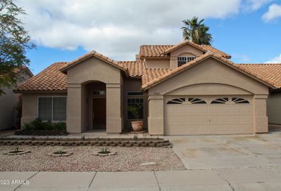 17008 S 30th Way Phoenix AZ 85048