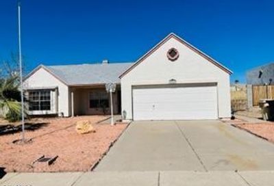 5916 W Hearn Road Glendale AZ 85306