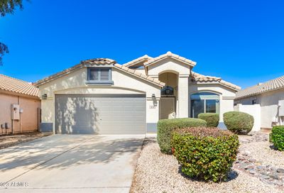 1630 E Melanie Street San Tan Valley AZ 85140