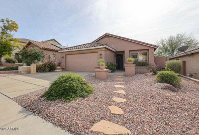 6335 W Saddlehorn Road Phoenix AZ 85083