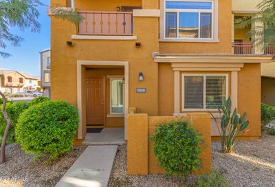 2150 W Alameda Road Phoenix AZ 85085