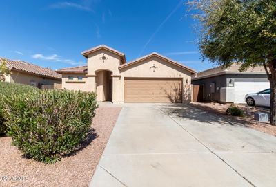 516 W Dexter Way San Tan Valley AZ 85143