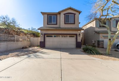 16930 S Cedarwood Lane Phoenix AZ 85048