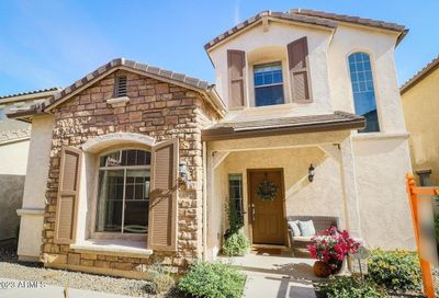 5344 W Molly Lane Phoenix AZ 85083