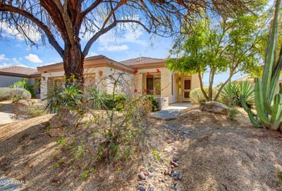 7063 E Sleepy Owl Way Scottsdale AZ 85266