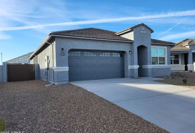 4014 S 244th Lane Buckeye AZ 85326