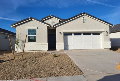 24452 W Jones Avenue Buckeye AZ 85326