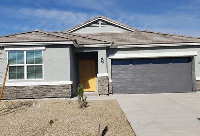 24422 W Wood Avenue Buckeye AZ 85326