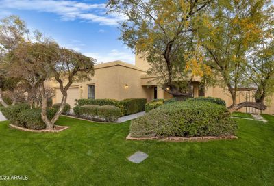 8713 E San Victor Drive Scottsdale AZ 85258