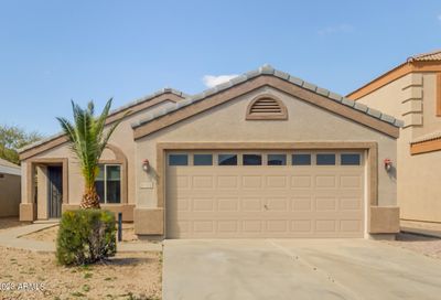 11722 W Banff Lane El Mirage AZ 85335