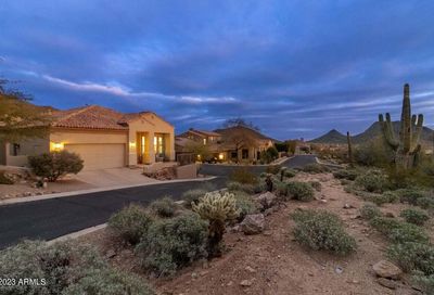 13660 E Shaw Butte Drive Scottsdale AZ 85259
