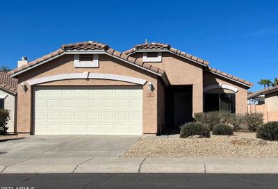 902 E Potter Drive Phoenix AZ 85024