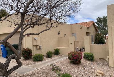 13025 S 45th Place Phoenix AZ 85044