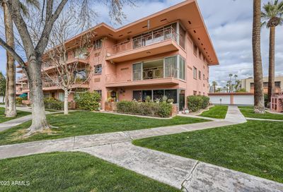 150 E Coronado Road Phoenix AZ 85004