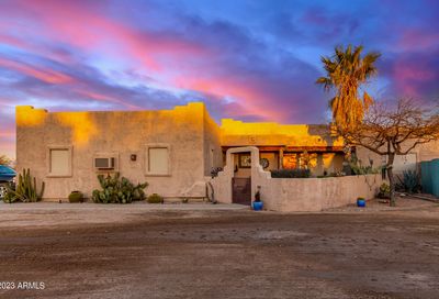 29202 N 146th Street Scottsdale AZ 85262