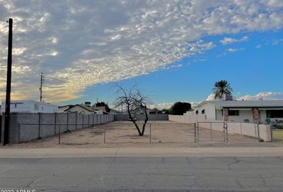 11406 N 80th Drive Peoria AZ 85345
