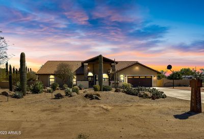 21809 S 158th Street Gilbert AZ 85298
