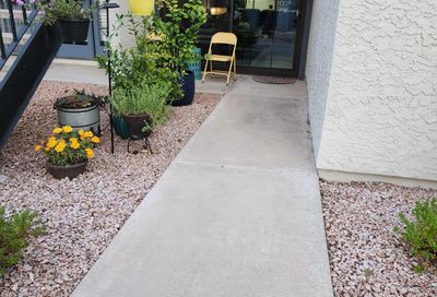 3716 E University Drive Mesa AZ 85205