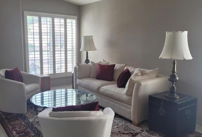 12009 S 45th Street Phoenix AZ 85044