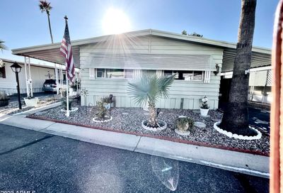 16814 N 2nd Lane Phoenix AZ 85023