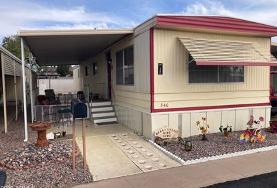 4065 E University Drive Mesa AZ 85205