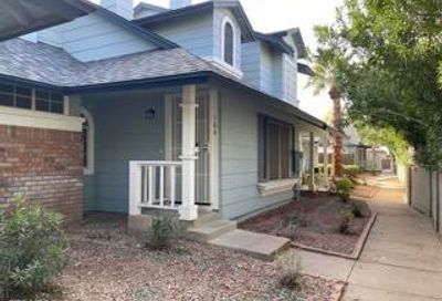 10101 N 91st Avenue Peoria AZ 85345