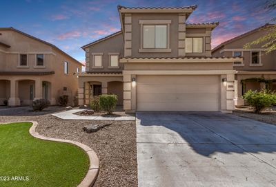789 W Fruit Tree Lane San Tan Valley AZ 85143