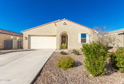 7196 E Gamebird Way San Tan Valley AZ 85143