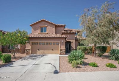 10786 W Yearling Road Peoria AZ 85383