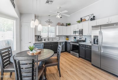 20750 N 106th Avenue Peoria AZ 85382