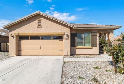 25422 W Maldonado Court Buckeye AZ 85326