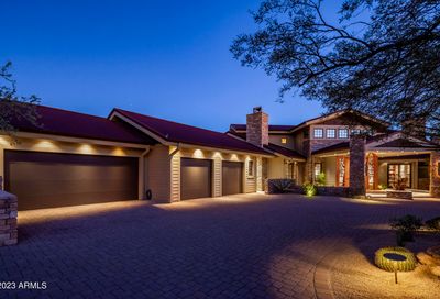 9820 E Thompson Peak Parkway Scottsdale AZ 85255