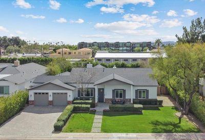 3609 E Meadowbrook Avenue Phoenix AZ 85018