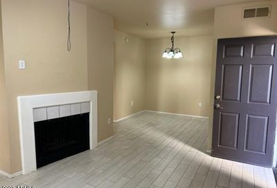 9451 E Becker Lane Scottsdale AZ 85260