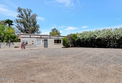 12220 N 98th Street Scottsdale AZ 85260