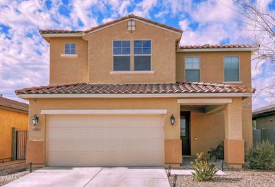 5656 N 109th Avenue Phoenix AZ 85037