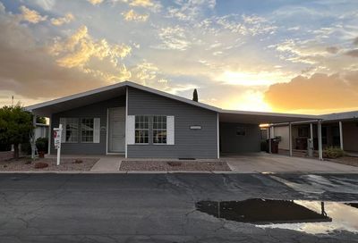 40554 N Eagle Street San Tan Valley AZ 85140