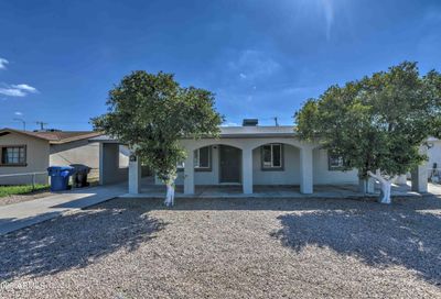 619 W Dana Avenue Mesa AZ 85210