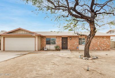 4045 E Jicarilla Street Phoenix AZ 85044