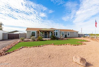 4869 E 28th Avenue Apache Junction AZ 85119